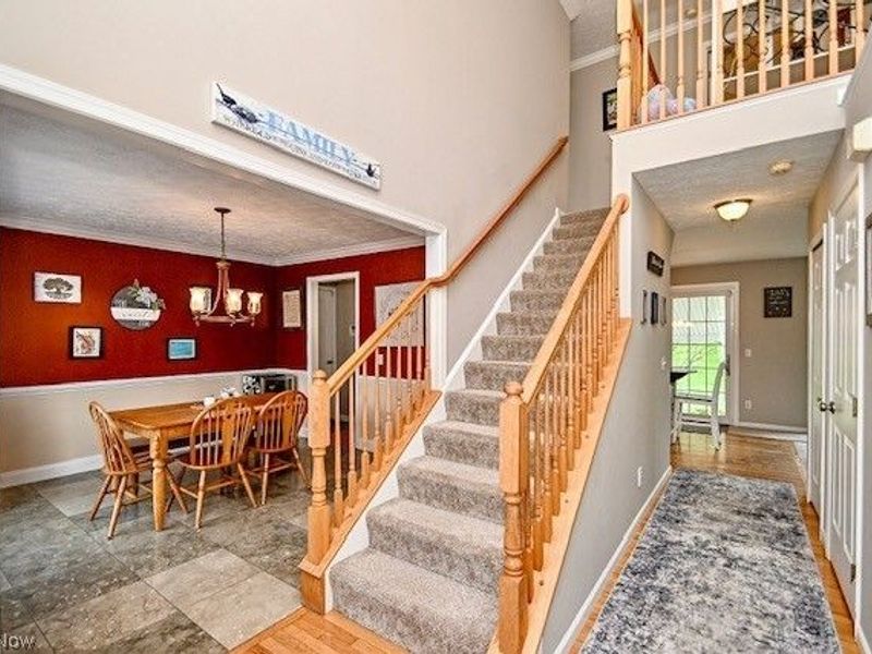 9952 Agate Street NW, Canal Fulton, OH 44614 Photo 8