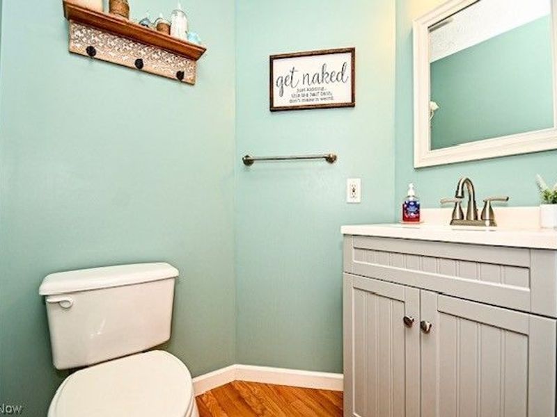 9952 Agate Street NW, Canal Fulton, OH 44614 Photo 9