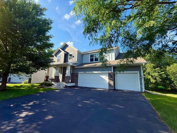 16530 61st Avenue N, Plymouth, MN 55446