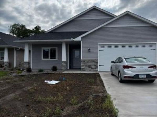 3110 Zuni way, Anoka, MN 55303