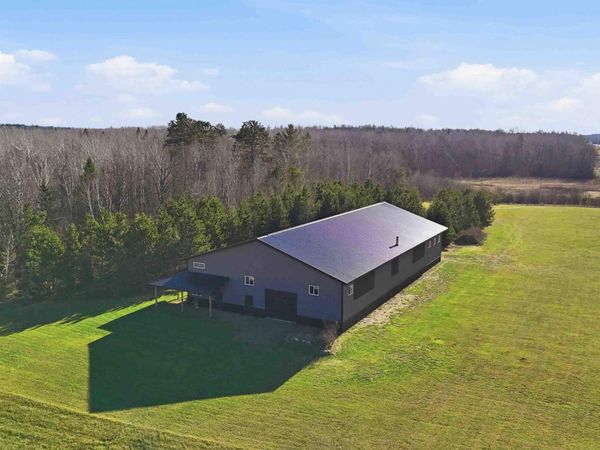 31282 US 71 , Park Rapids, MN 56470