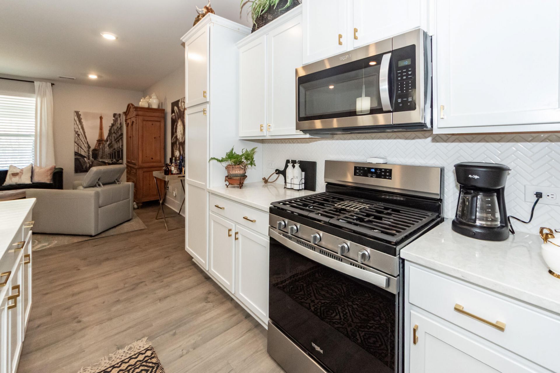 232 Summer Tanager Drive Photo 10