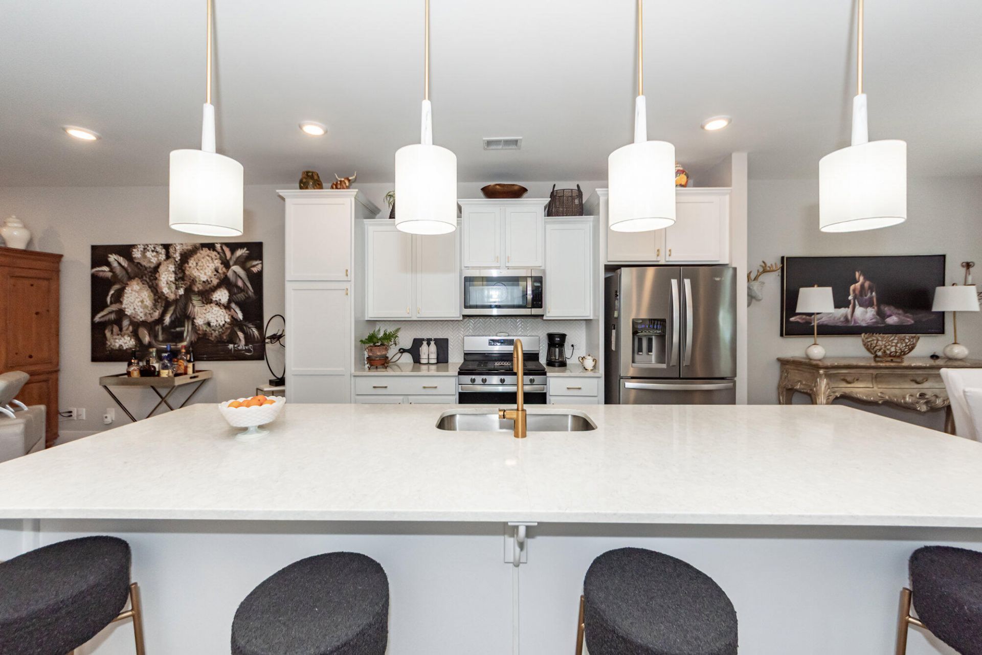 232 Summer Tanager Drive Photo 11