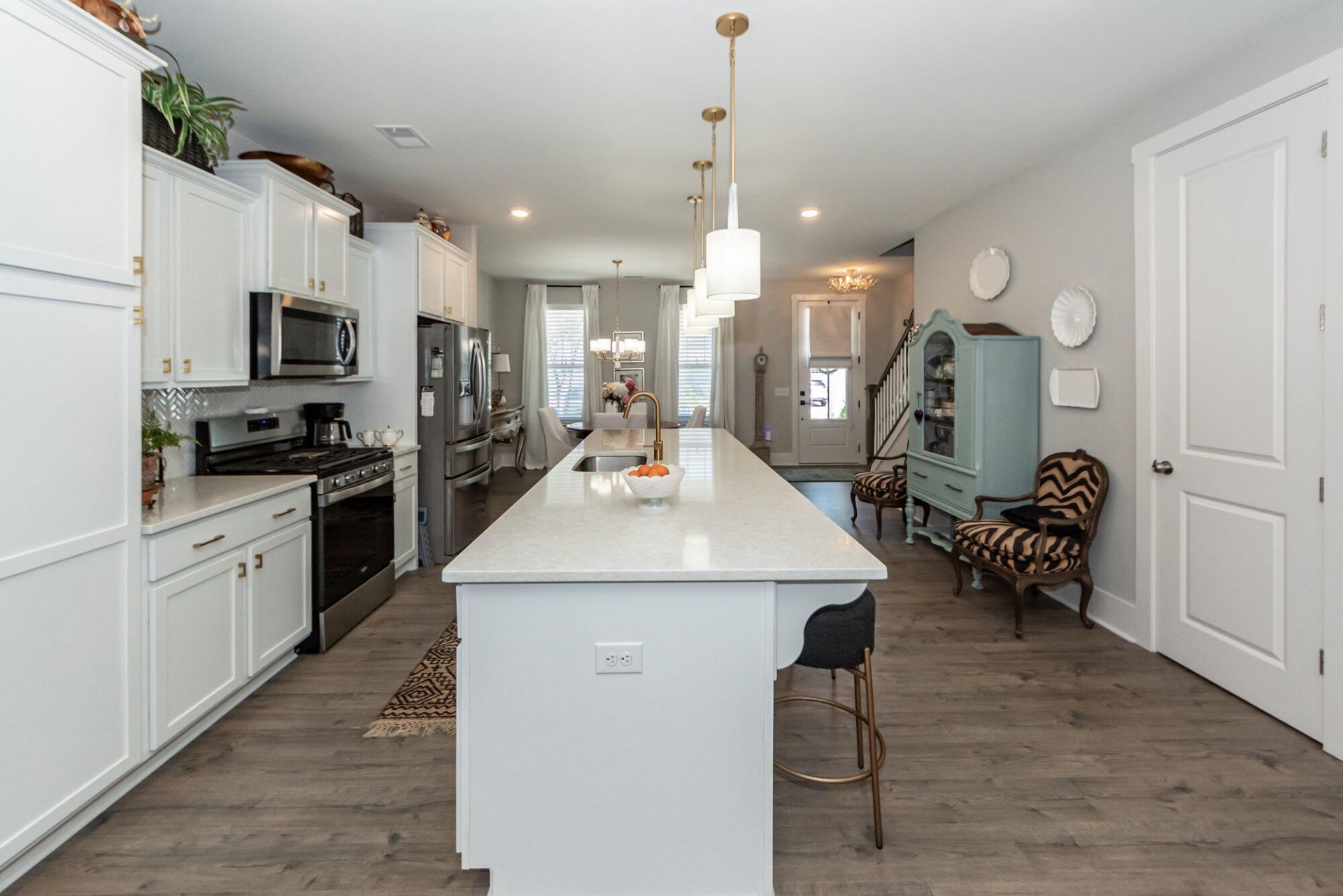 232 Summer Tanager Drive Photo 12