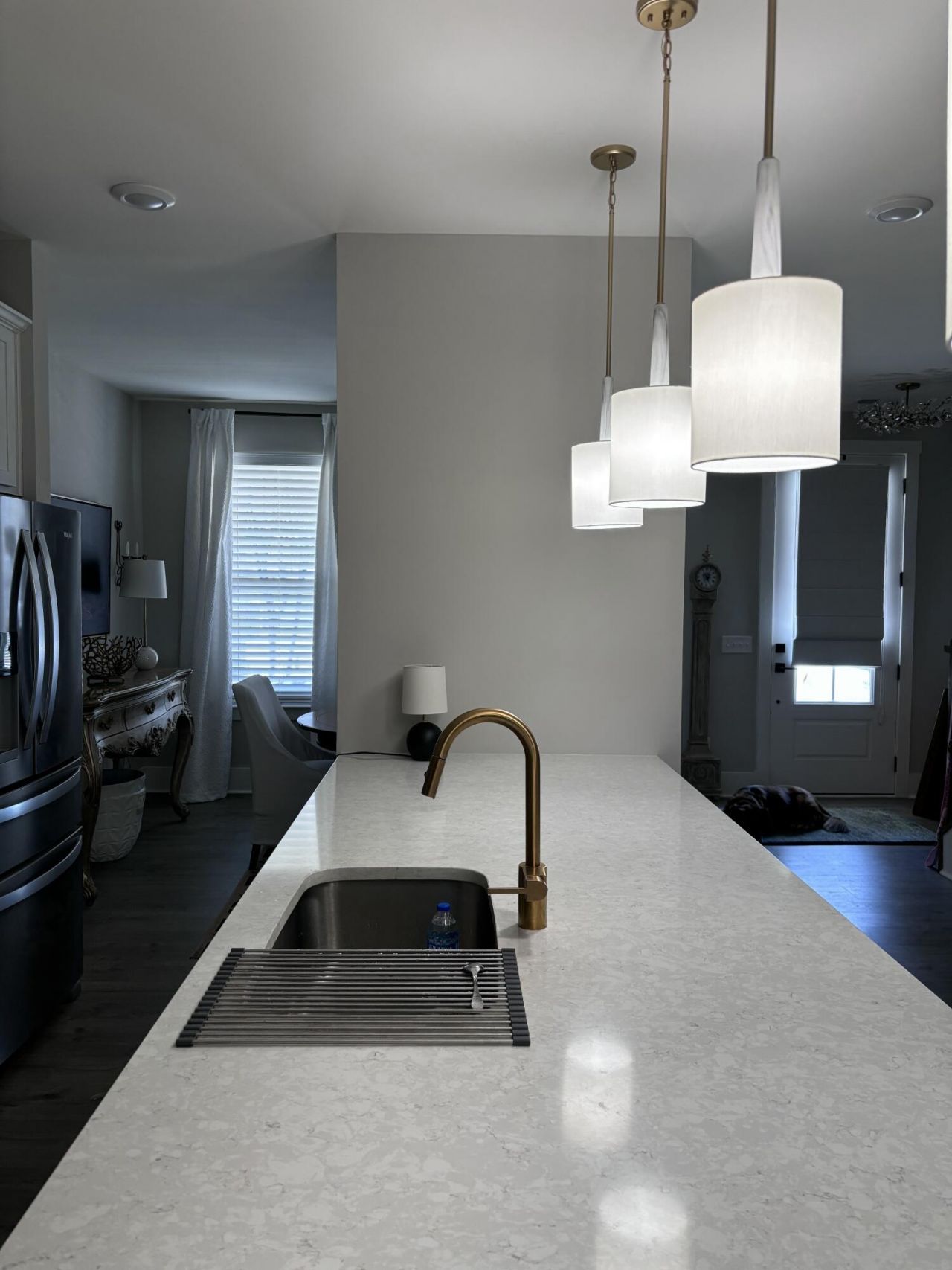 232 Summer Tanager Drive Photo 13