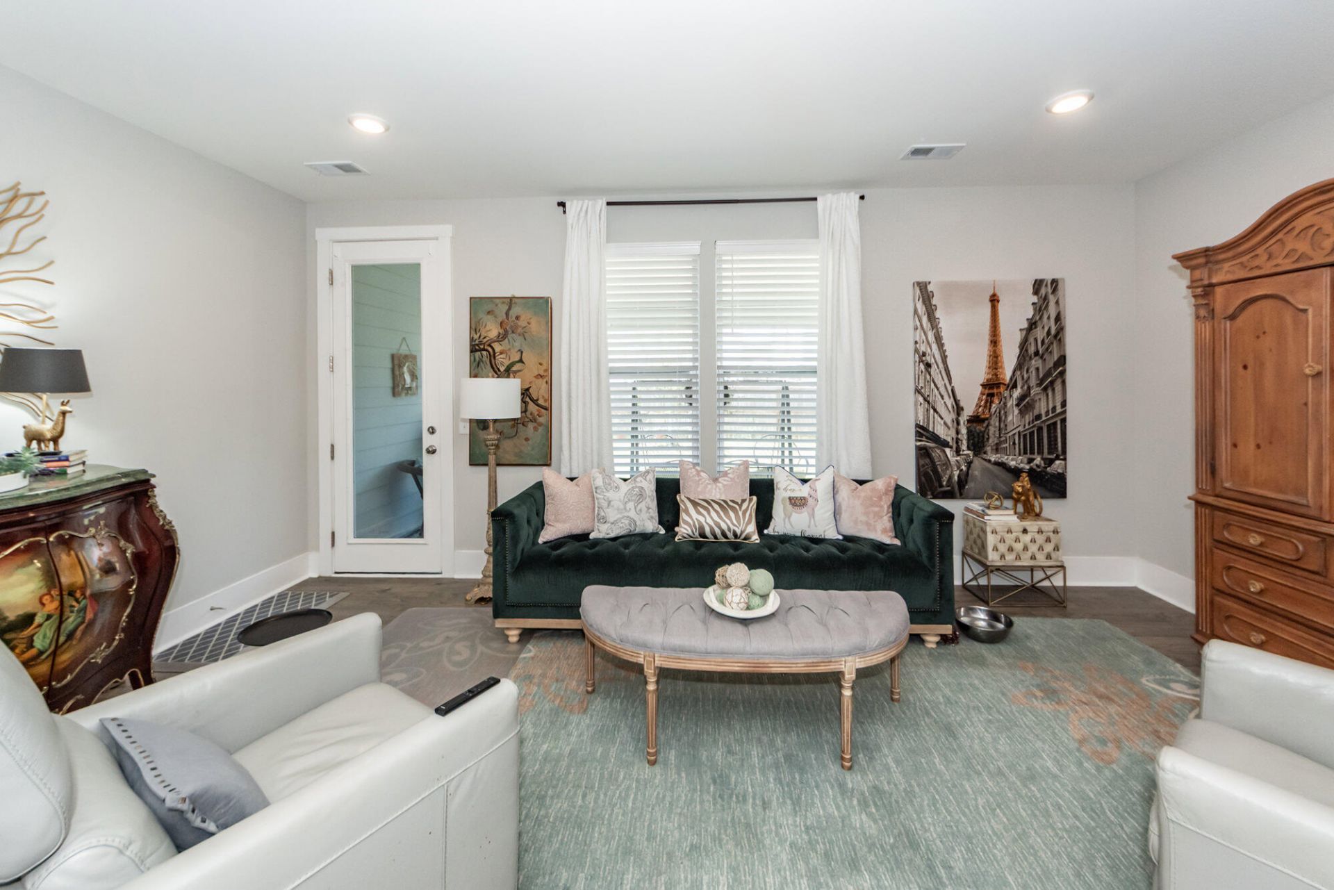 232 Summer Tanager Drive Photo 14