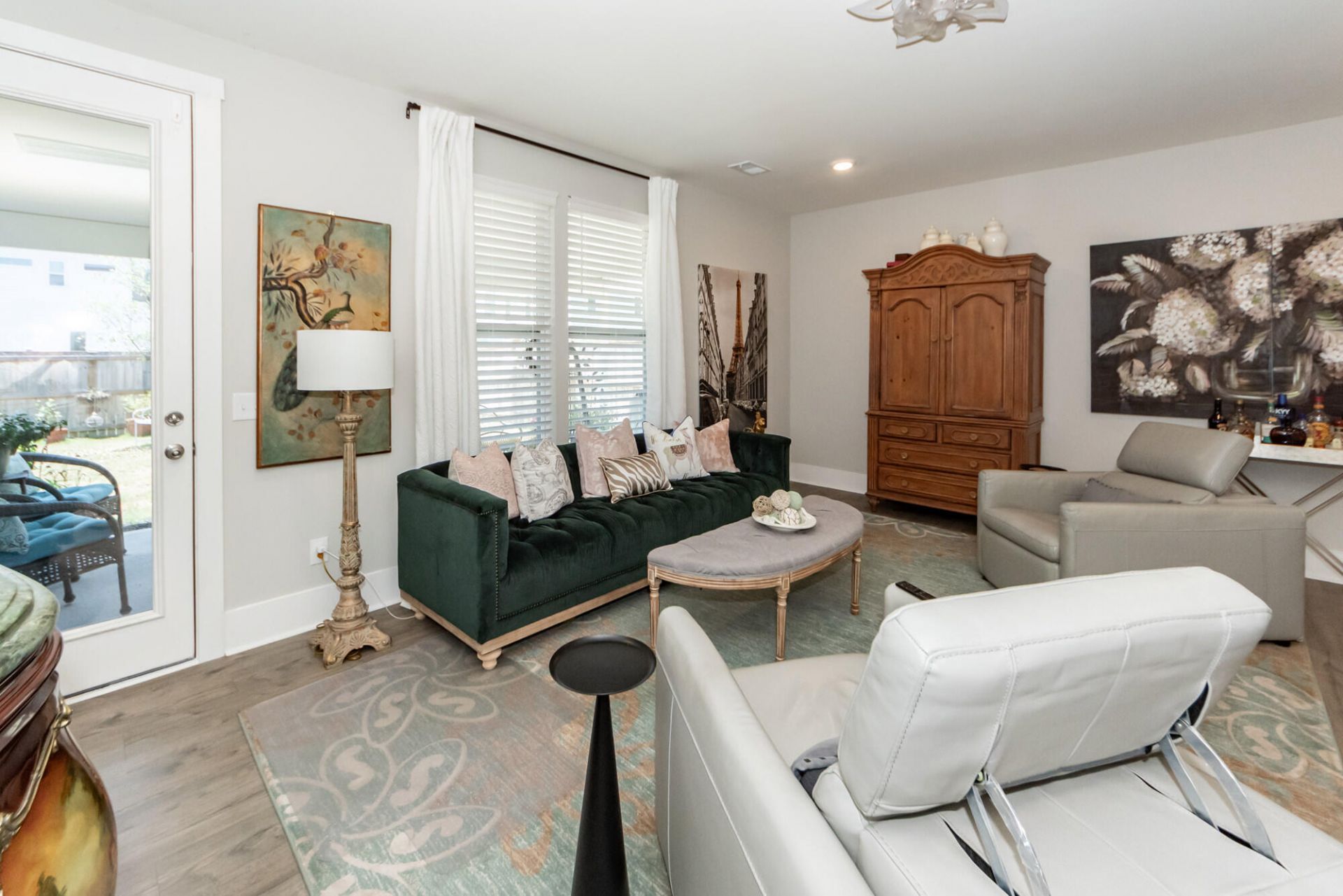 232 Summer Tanager Drive Photo 15