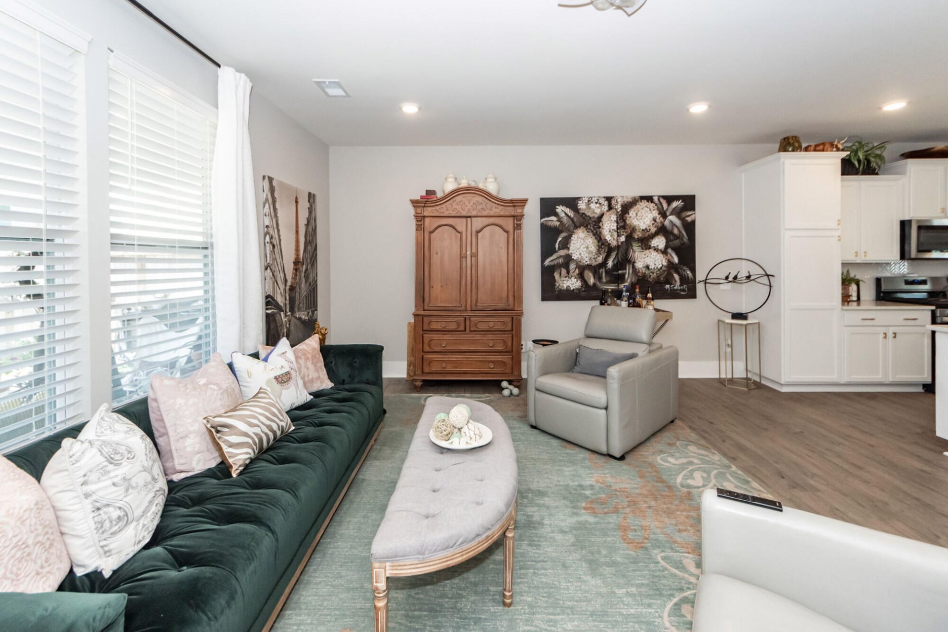 232 Summer Tanager Drive Photo 16