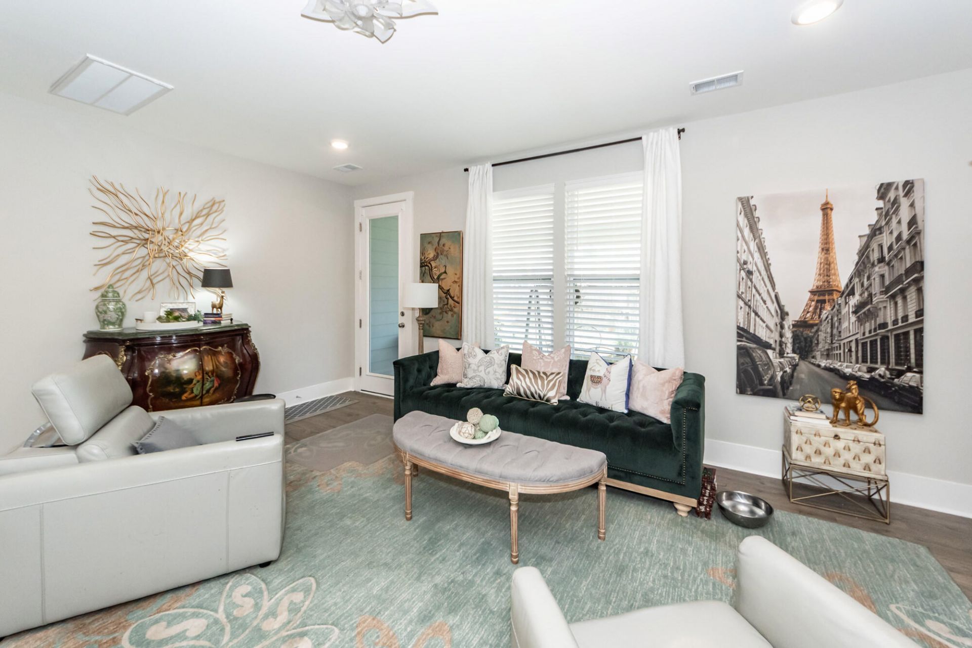232 Summer Tanager Drive Photo 18