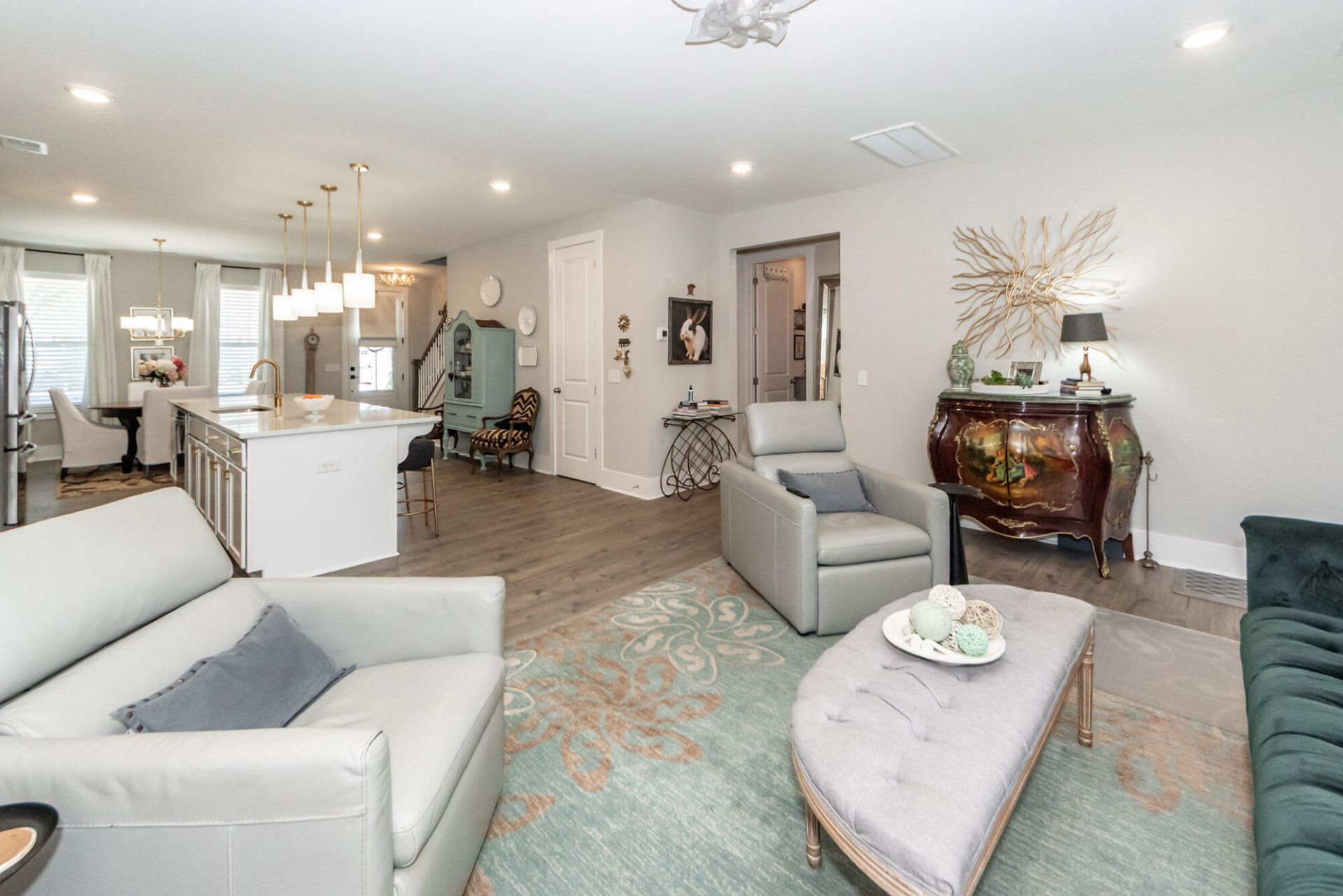 232 Summer Tanager Drive Photo 19
