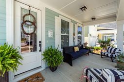 232 Summer Tanager Drive photo 4
