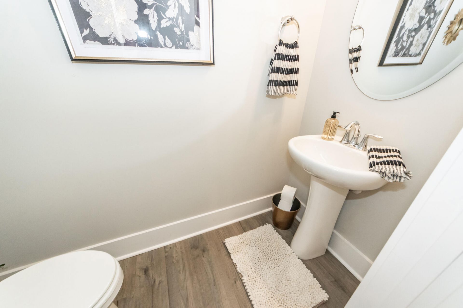 232 Summer Tanager Drive Photo 20