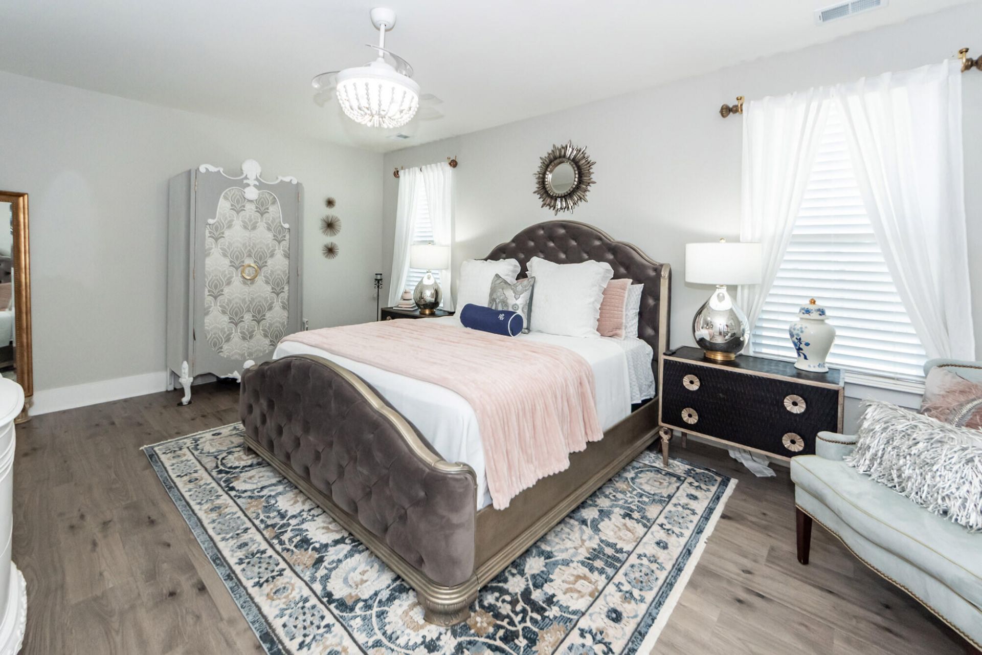 232 Summer Tanager Drive Photo 23