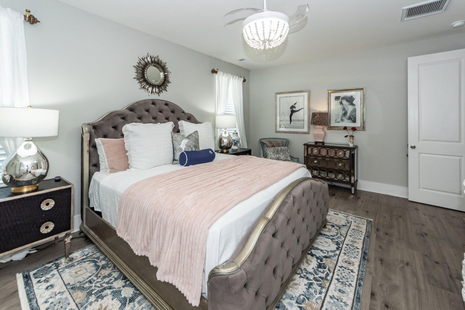 232 Summer Tanager Drive Photo 24