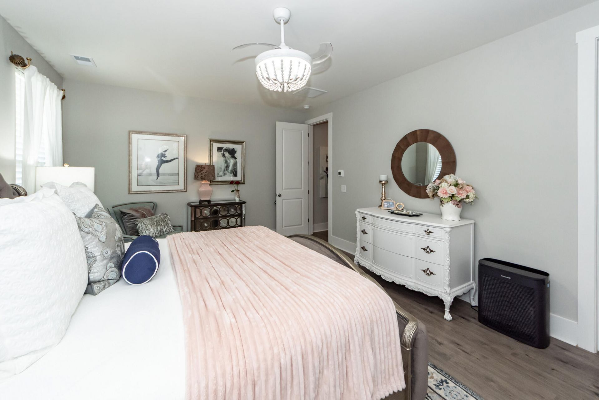 232 Summer Tanager Drive Photo 25