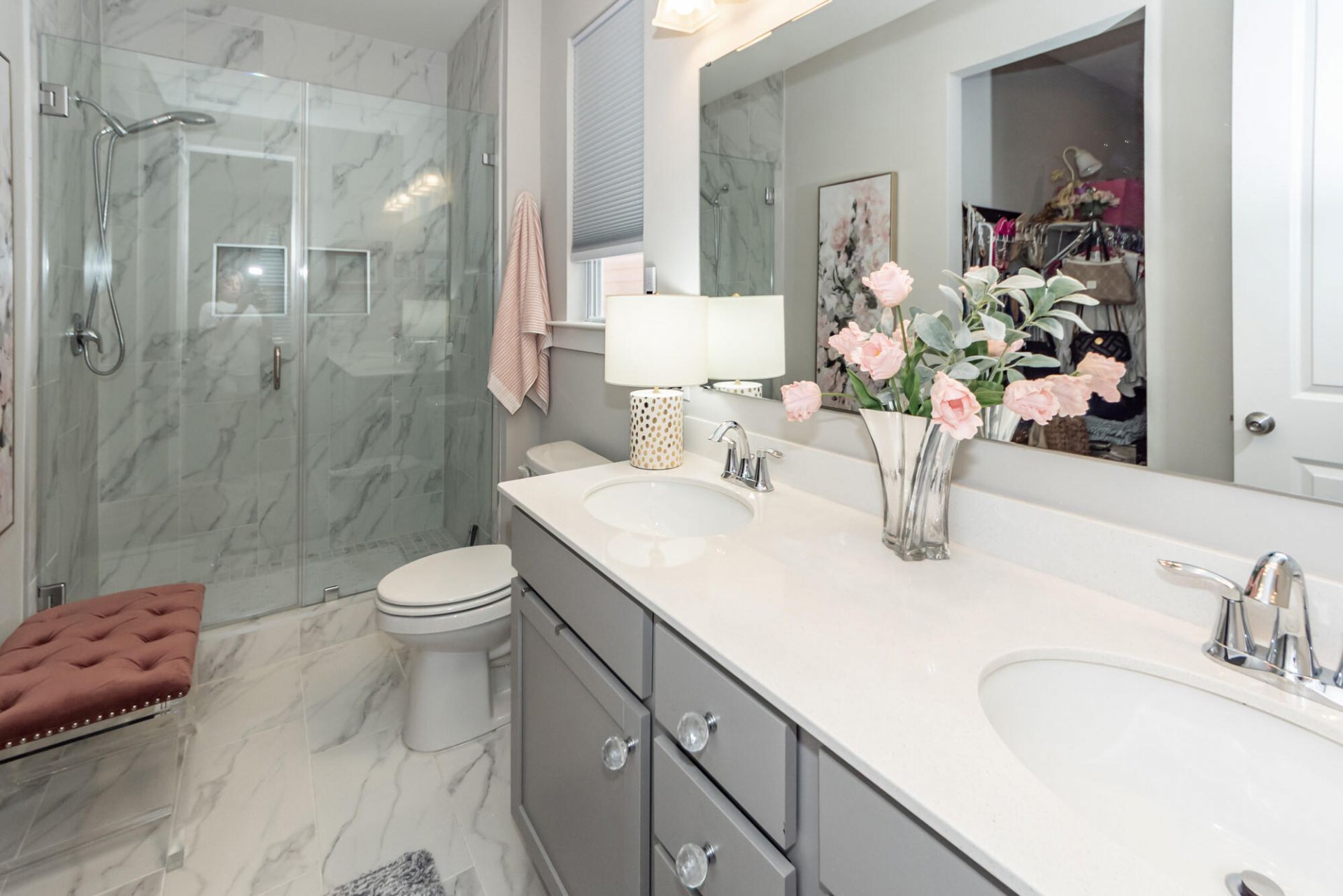 232 Summer Tanager Drive Photo 26