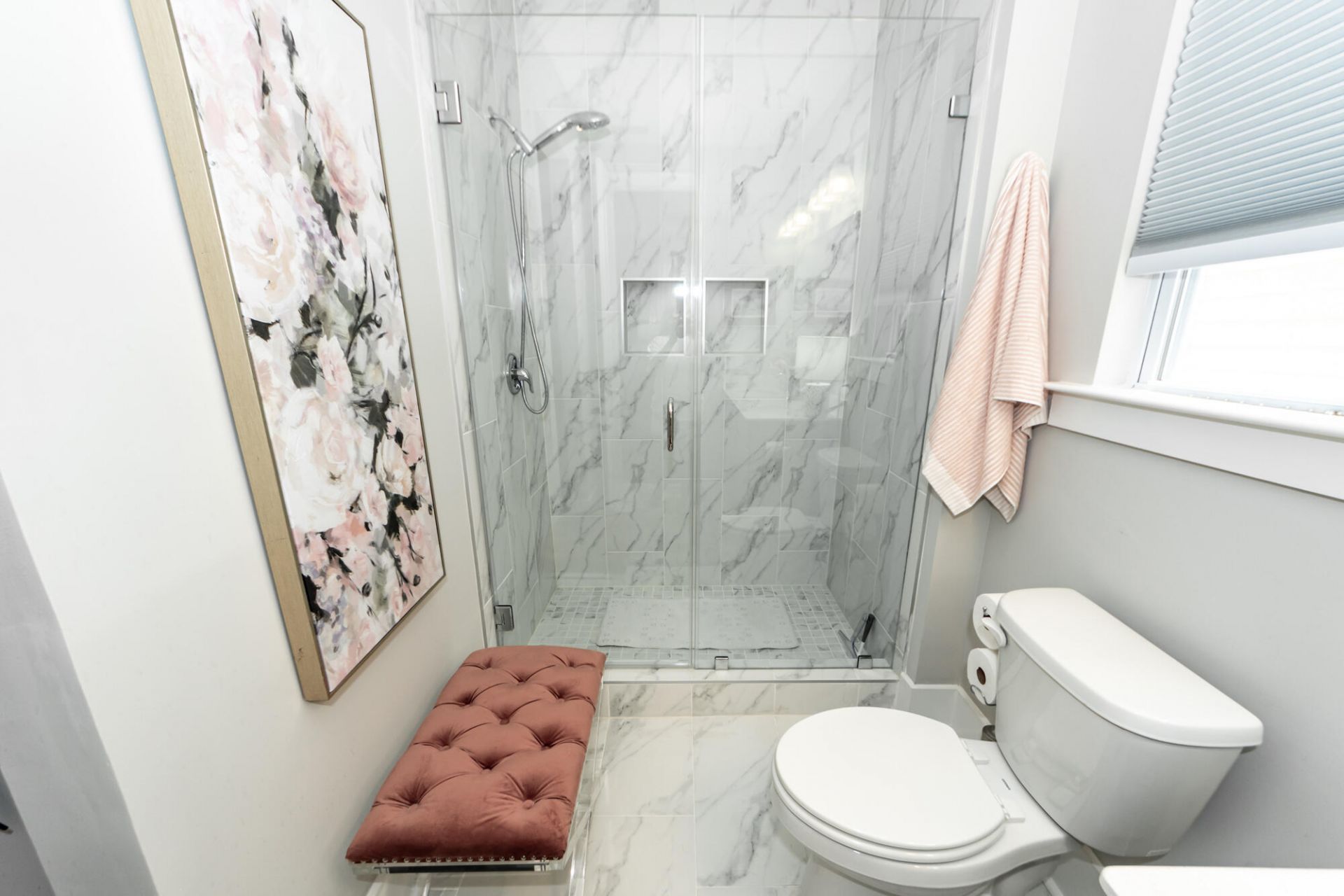 232 Summer Tanager Drive Photo 27