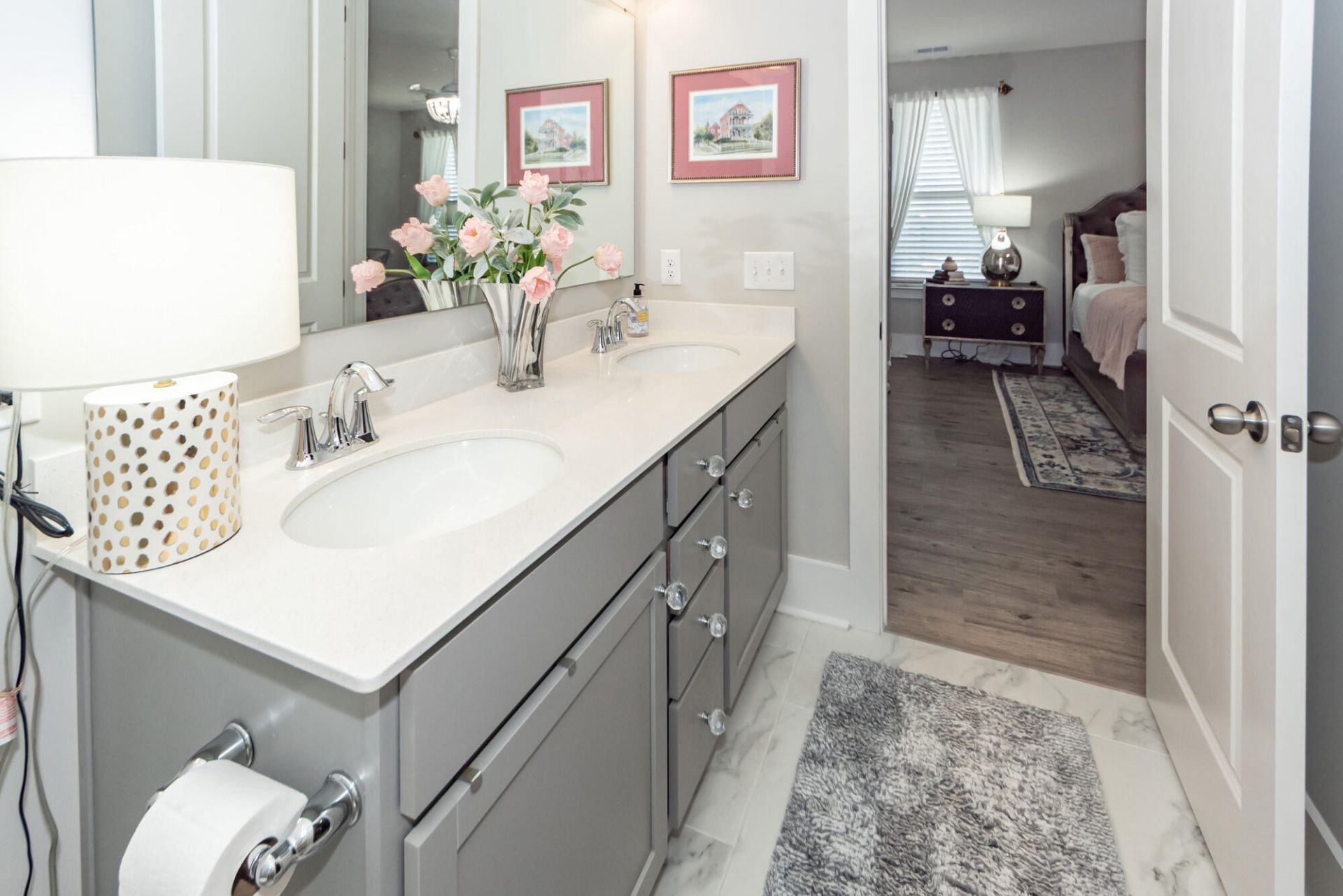 232 Summer Tanager Drive Photo 28