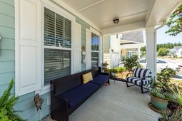 232 Summer Tanager Drive photo 4