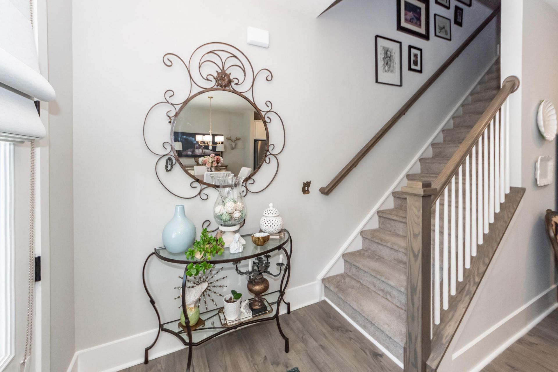 232 Summer Tanager Drive Photo 30