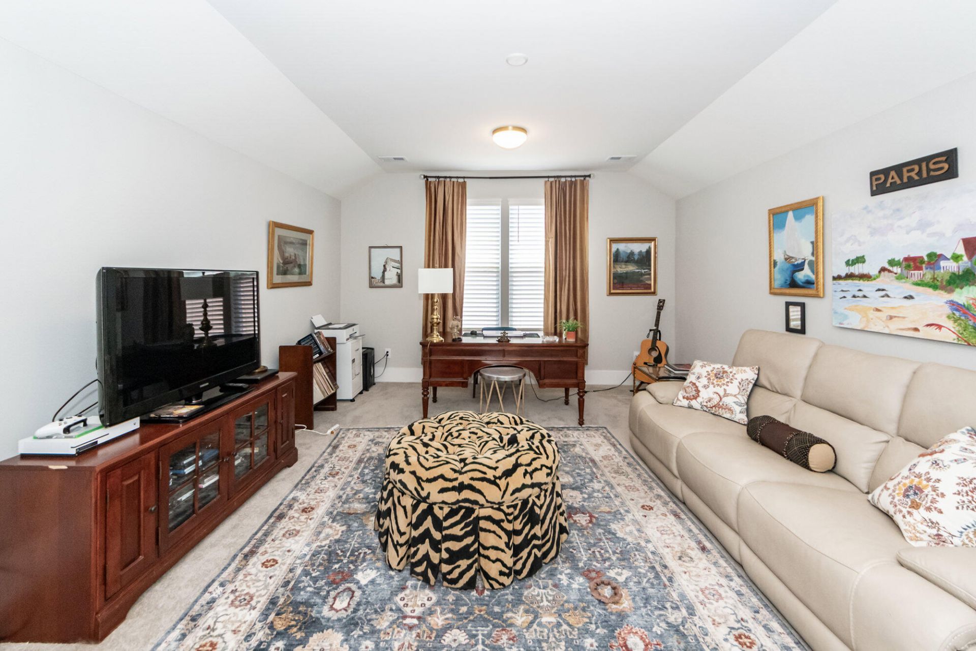 232 Summer Tanager Drive Photo 31