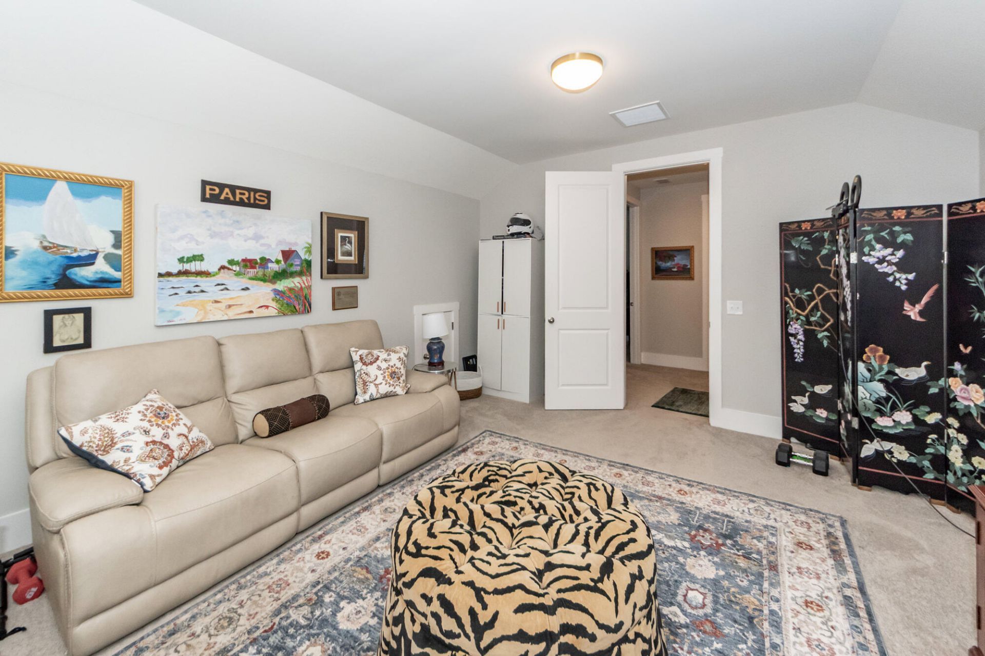 232 Summer Tanager Drive Photo 32