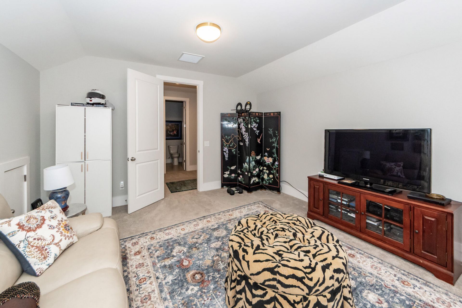 232 Summer Tanager Drive Photo 33