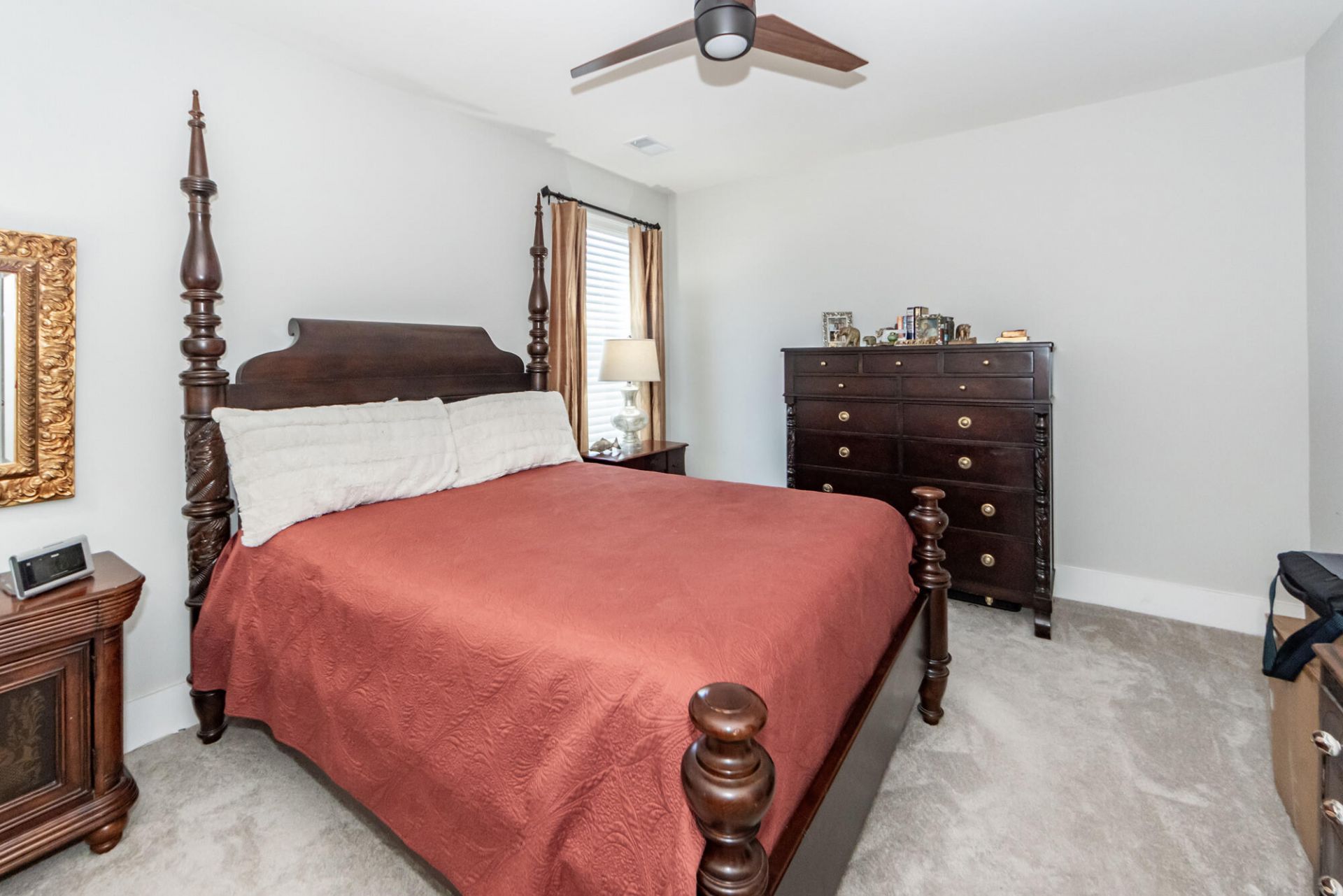232 Summer Tanager Drive Photo 34