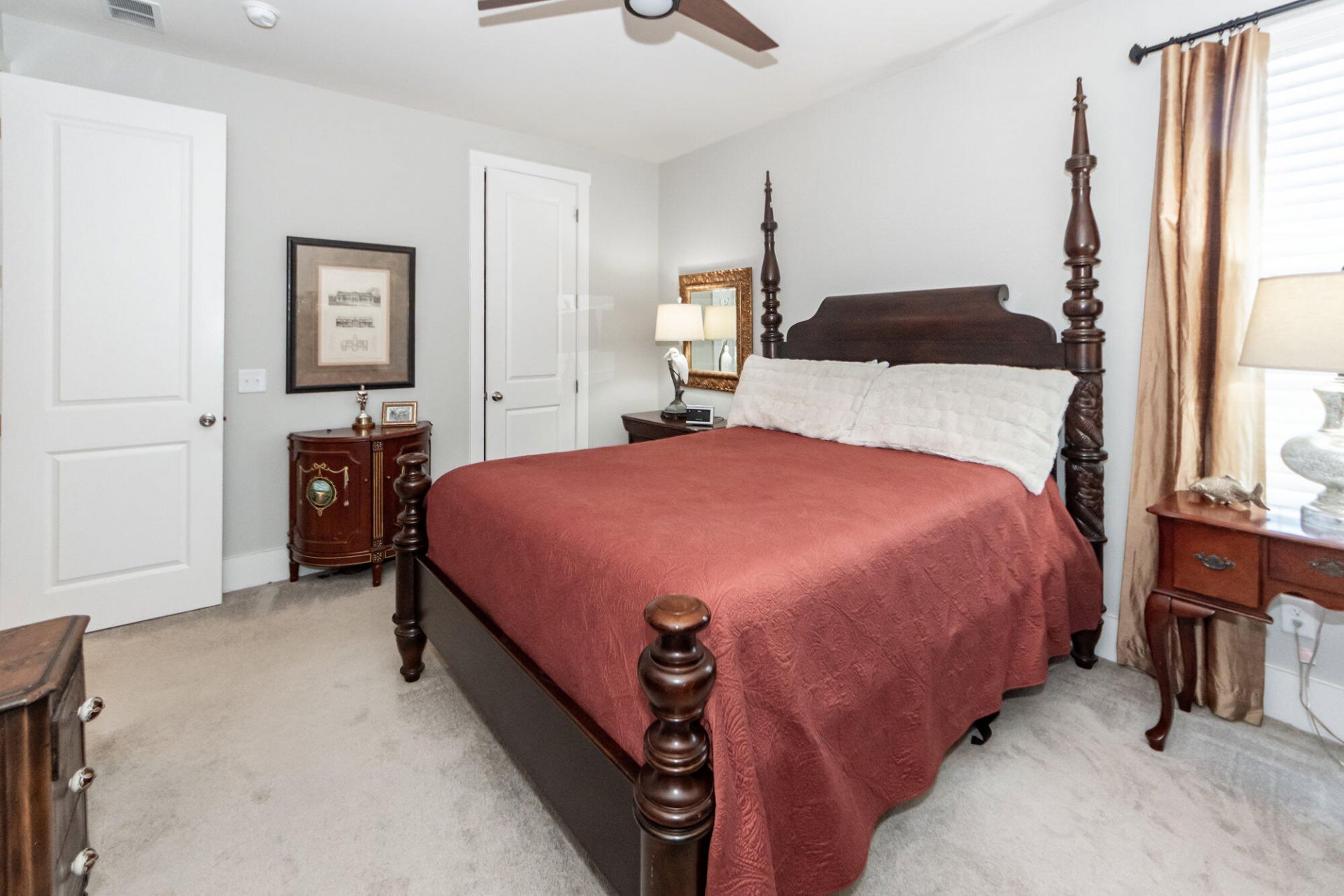232 Summer Tanager Drive Photo 35