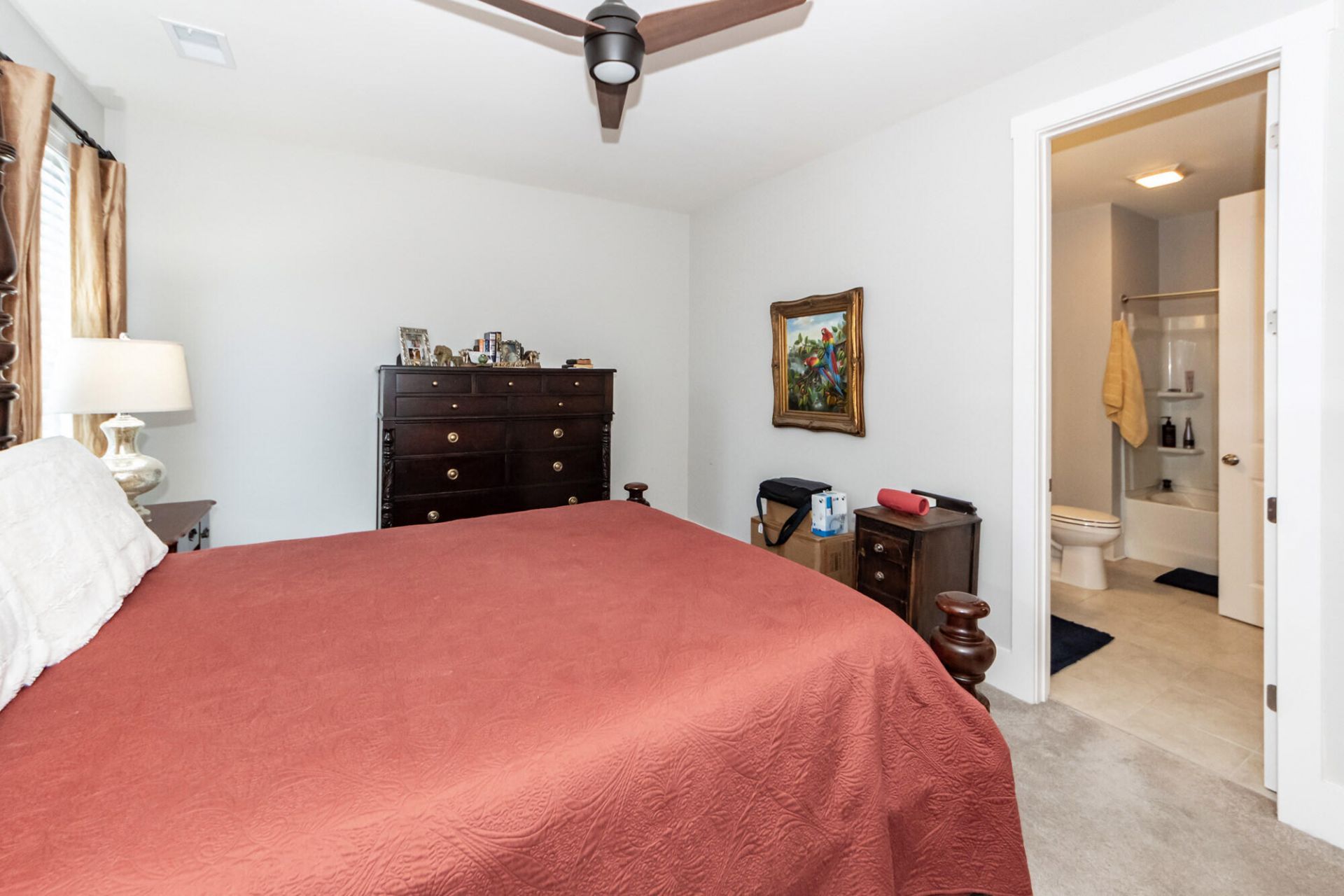 232 Summer Tanager Drive Photo 36