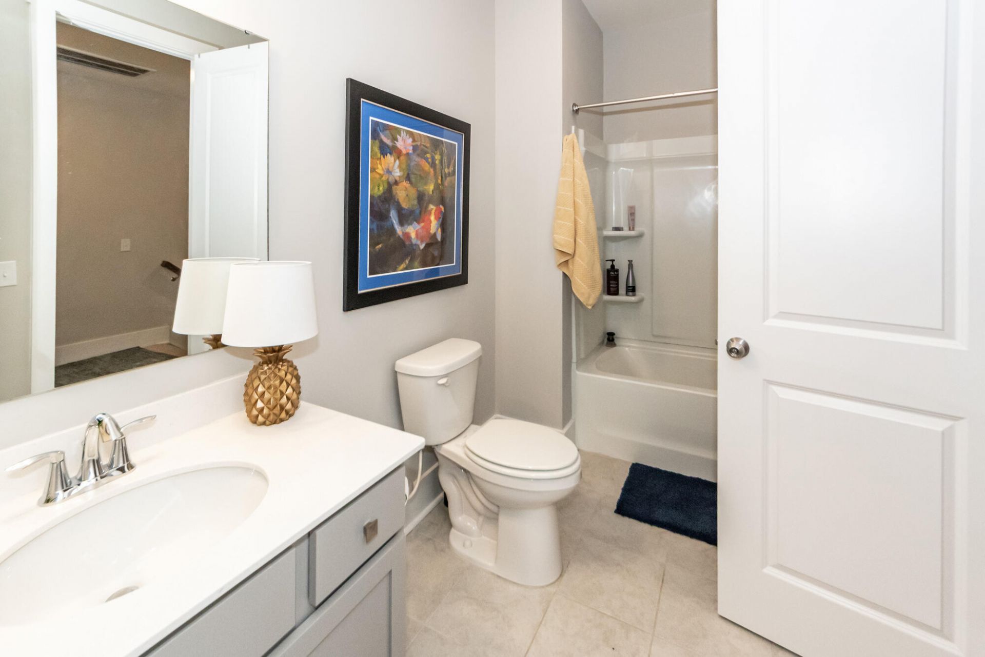 232 Summer Tanager Drive Photo 37