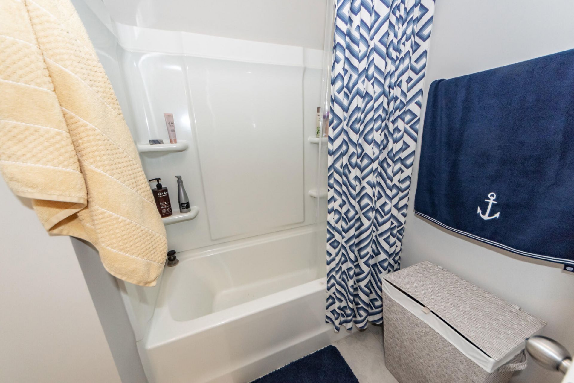 232 Summer Tanager Drive Photo 38