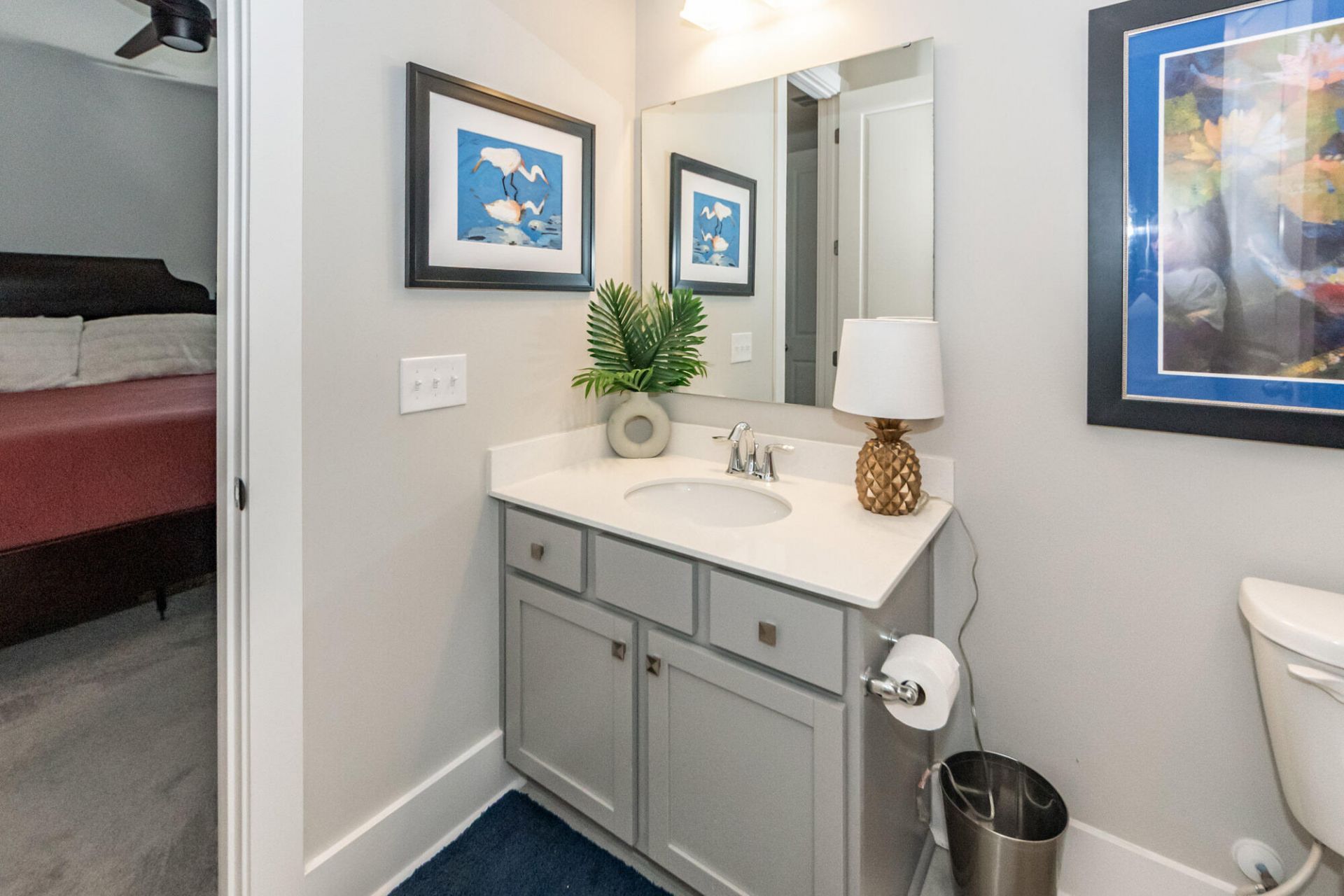 232 Summer Tanager Drive Photo 39