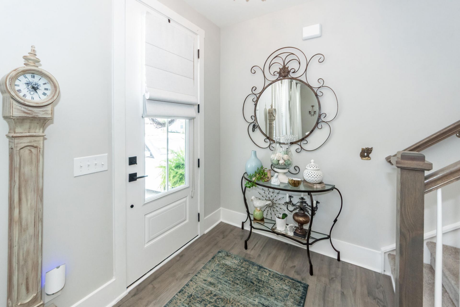 232 Summer Tanager Drive Photo 4