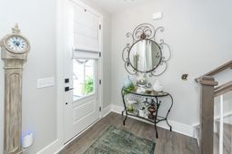 232 Summer Tanager Drive photo 4