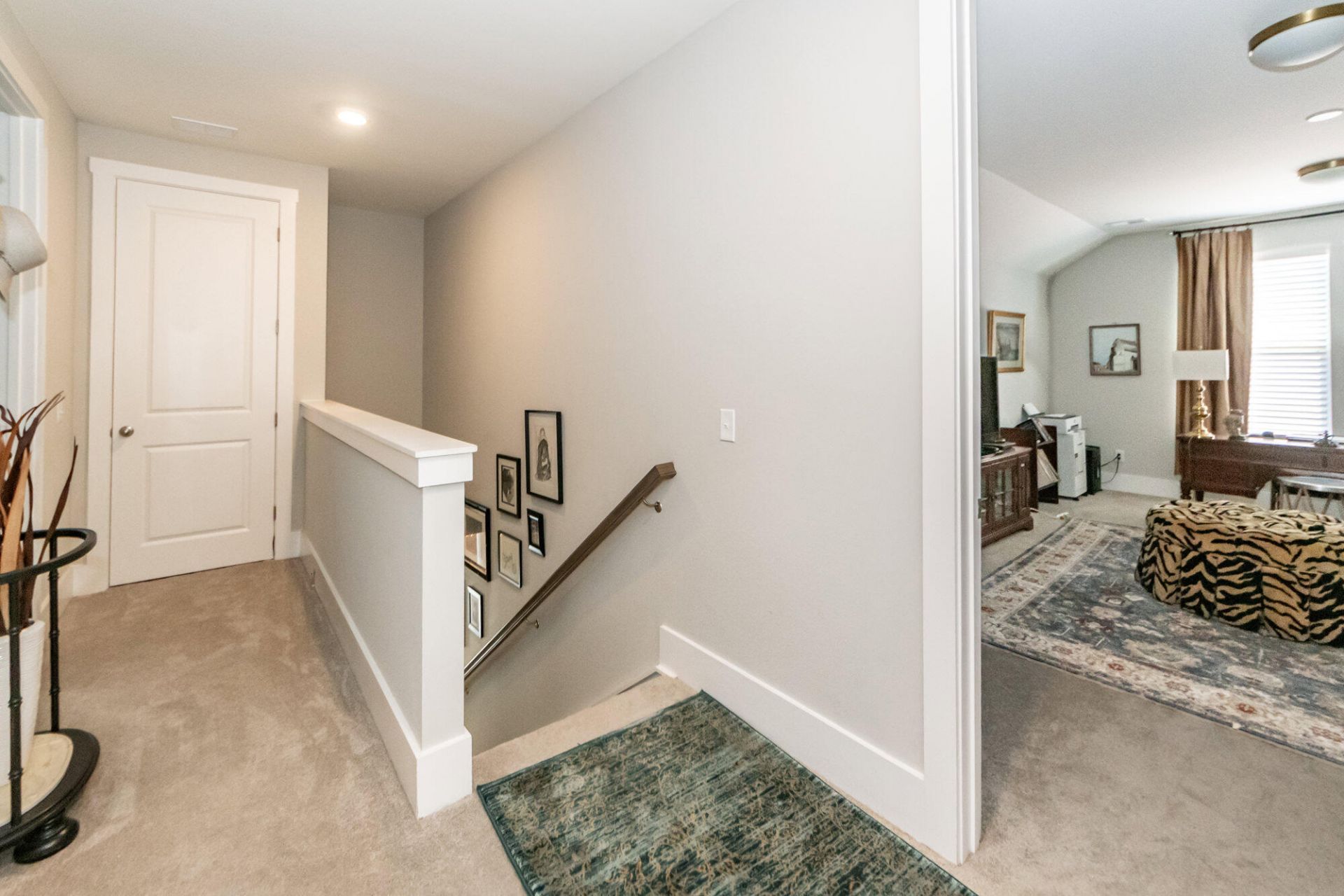 232 Summer Tanager Drive Photo 40