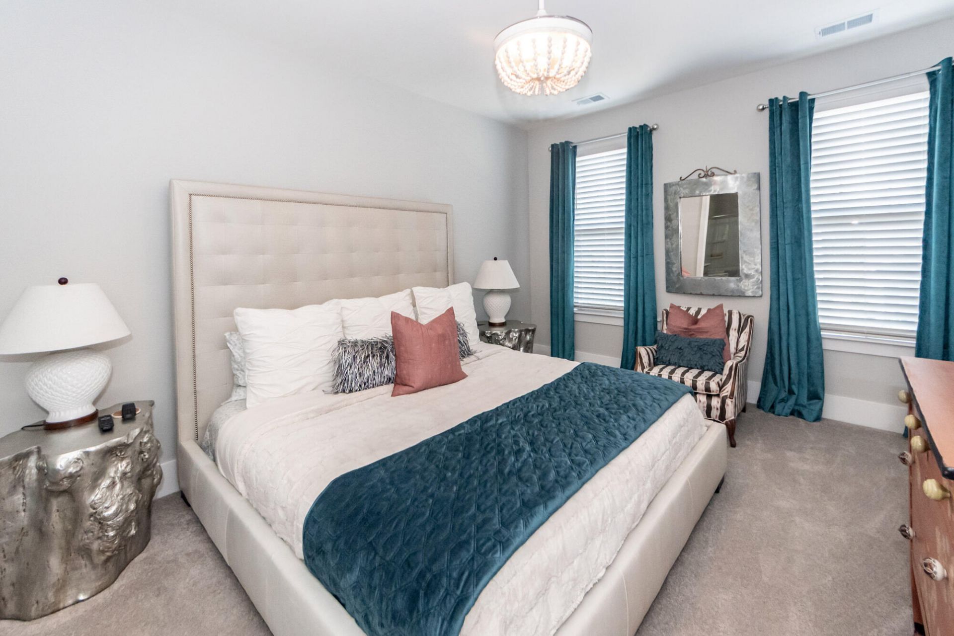 232 Summer Tanager Drive Photo 41