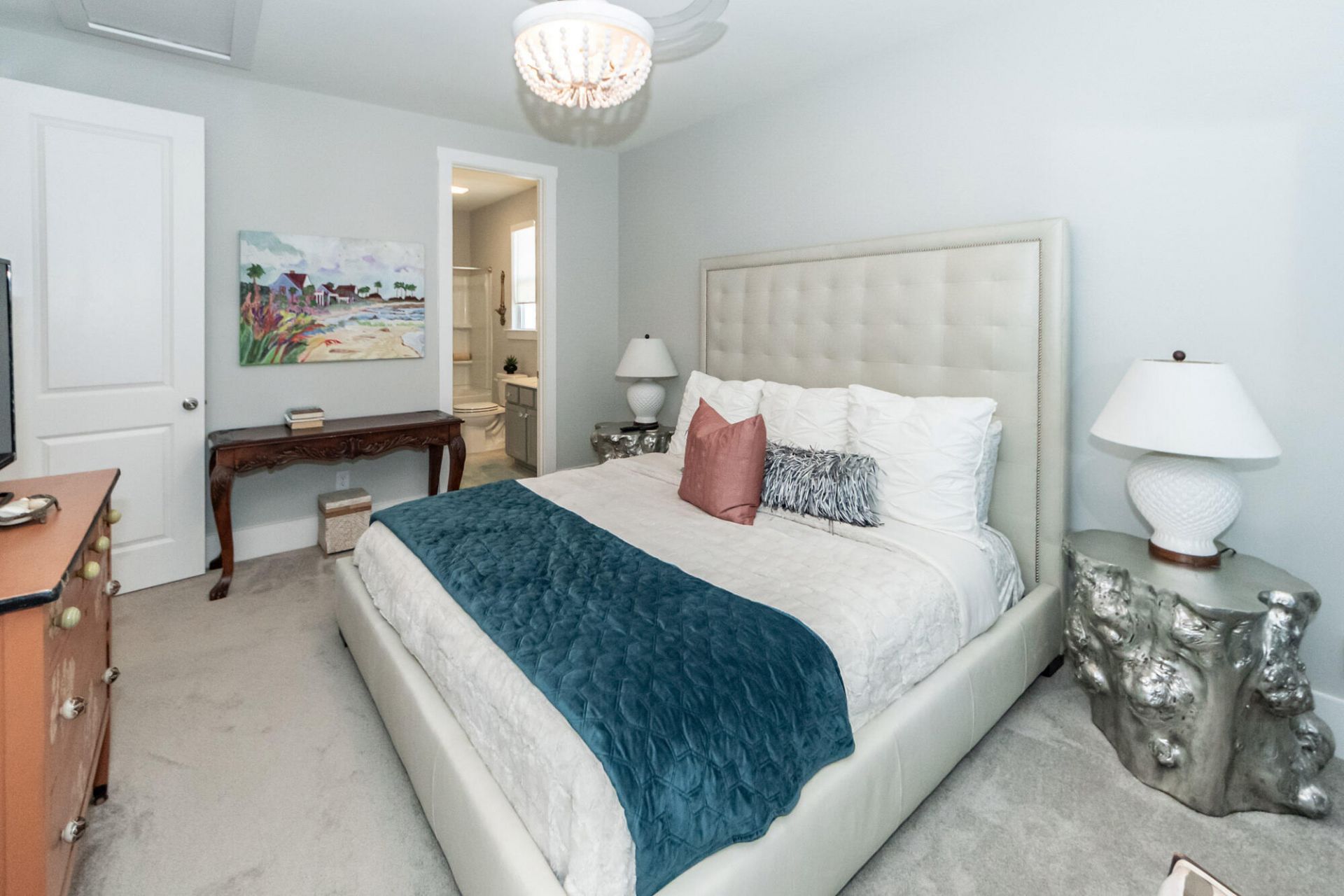 232 Summer Tanager Drive Photo 42