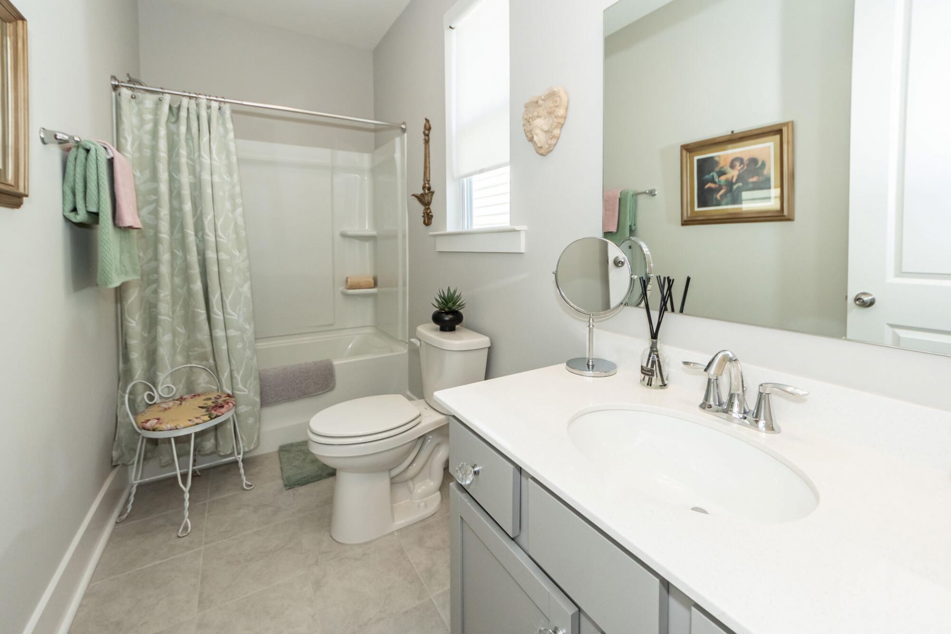 232 Summer Tanager Drive Photo 43