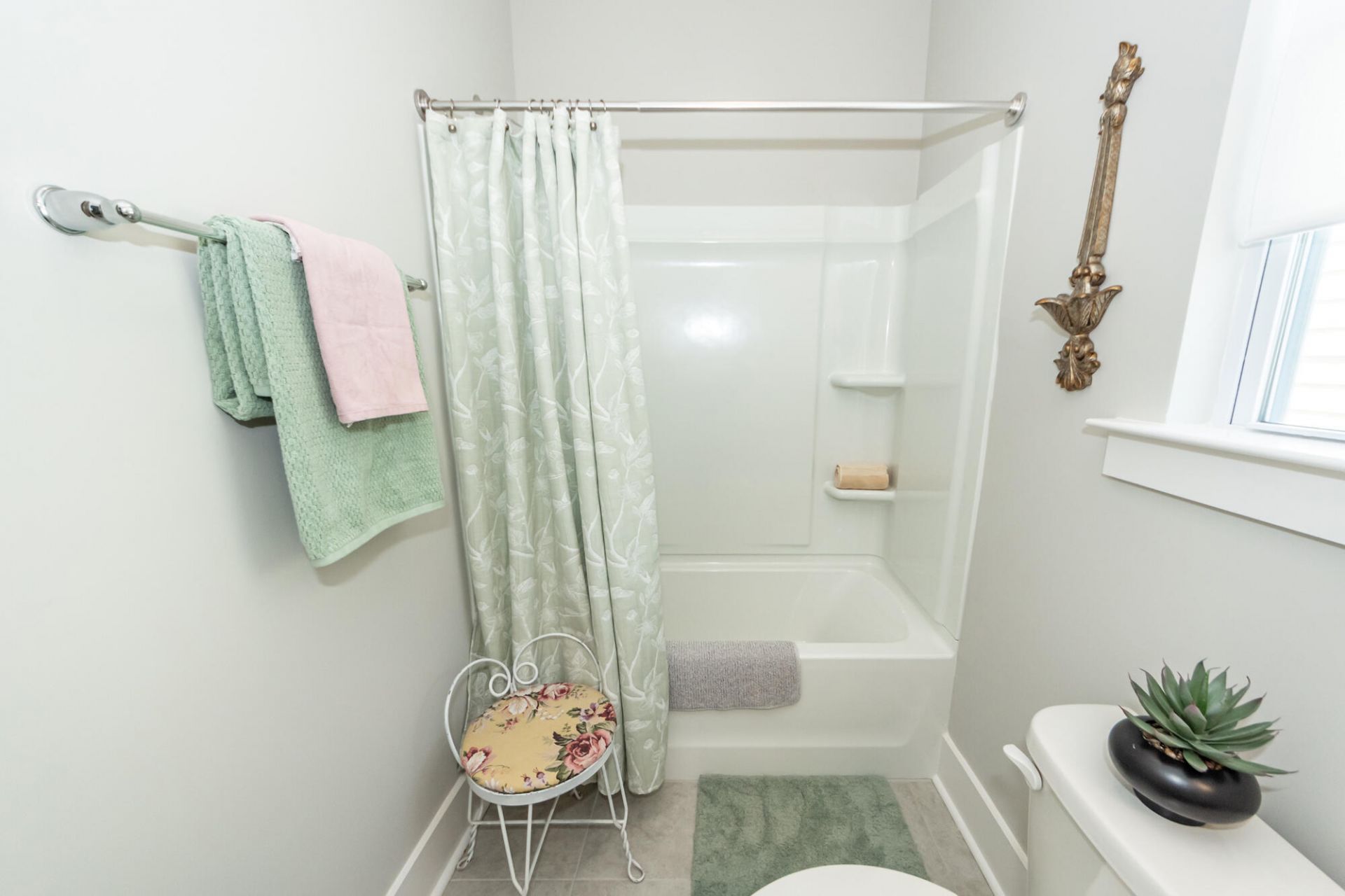 232 Summer Tanager Drive Photo 44