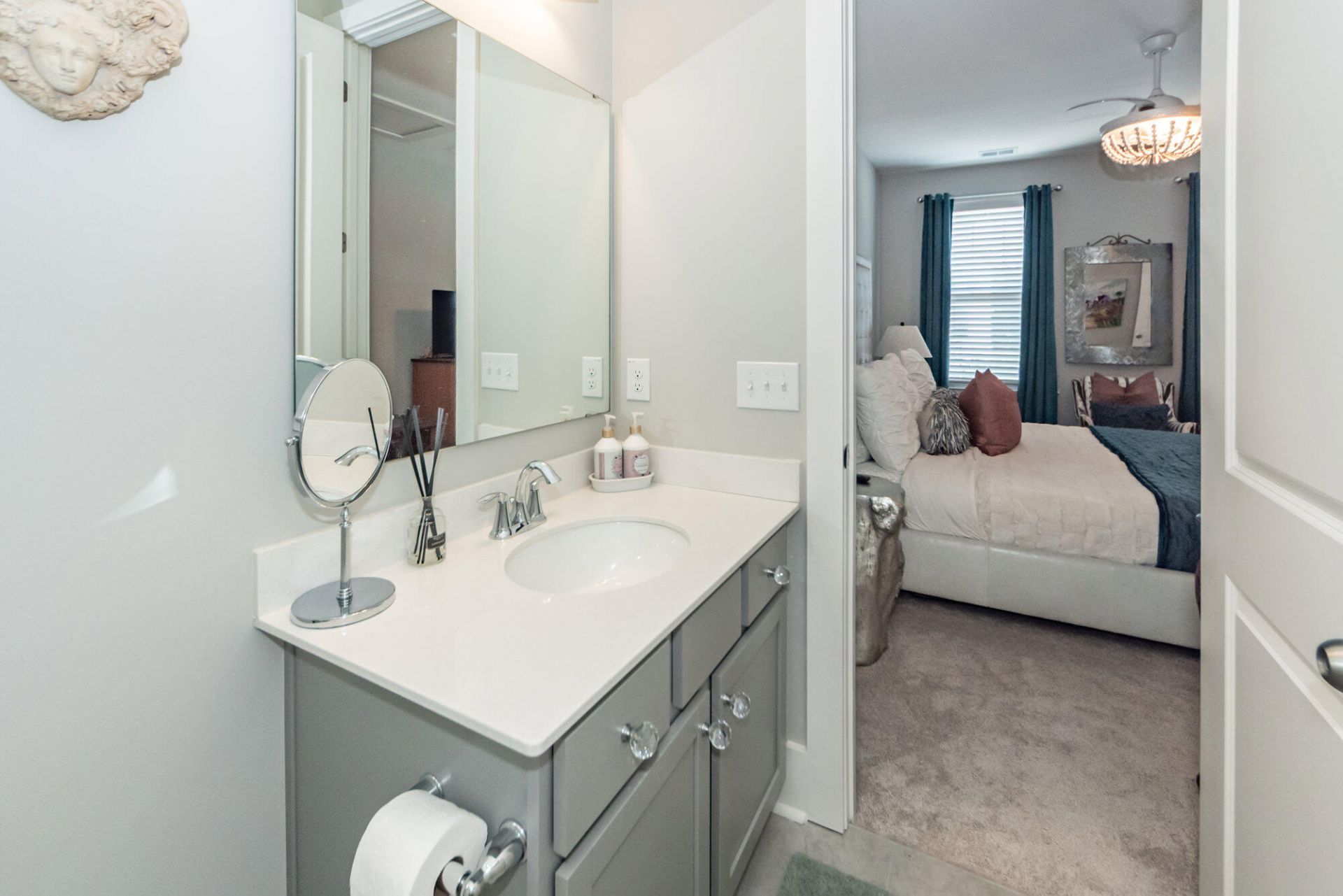232 Summer Tanager Drive Photo 45