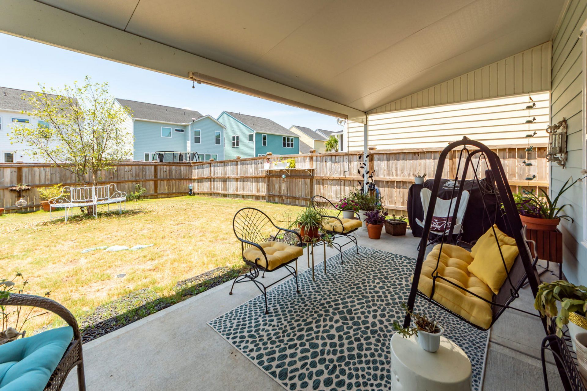 232 Summer Tanager Drive Photo 45