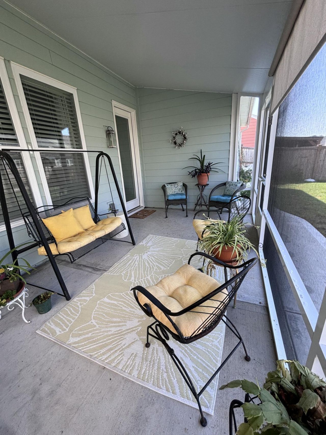 232 Summer Tanager Drive Photo 46