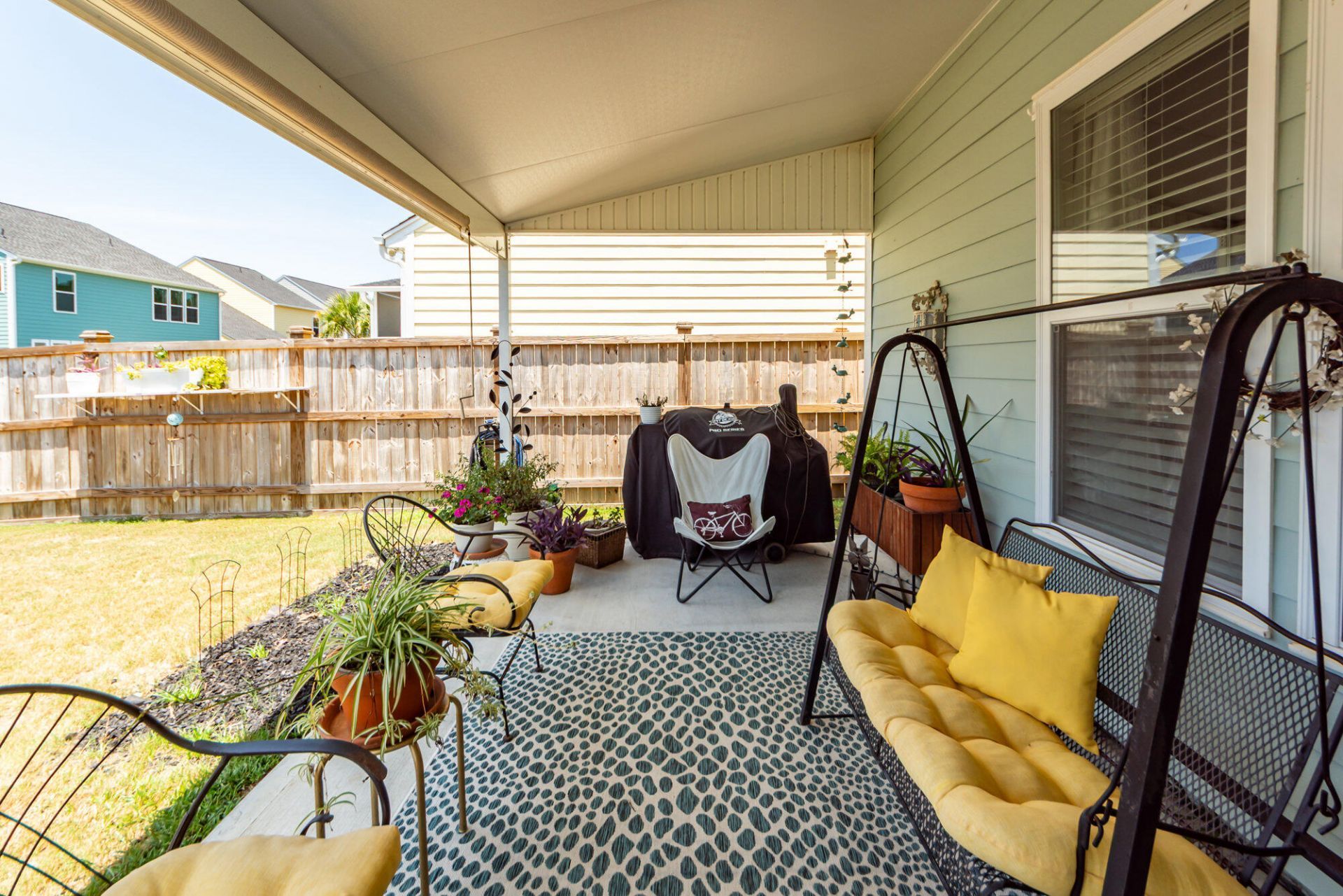 232 Summer Tanager Drive Photo 46