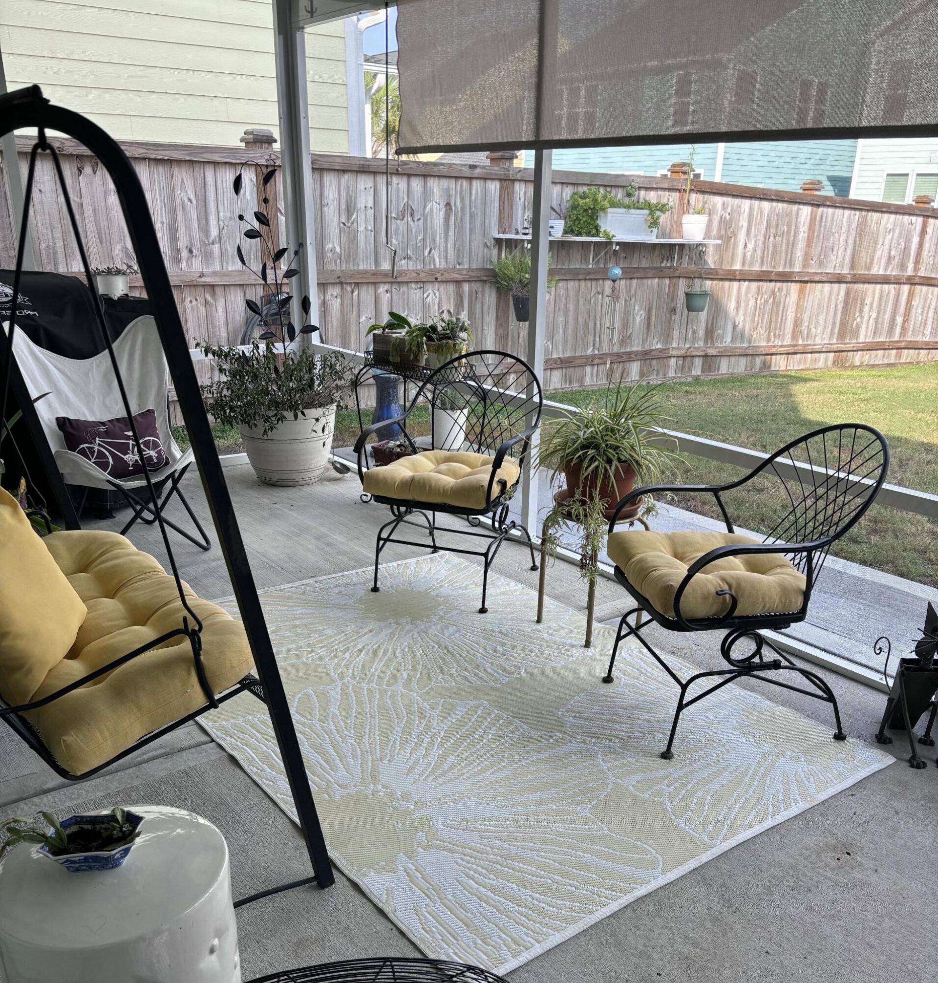 232 Summer Tanager Drive Photo 47