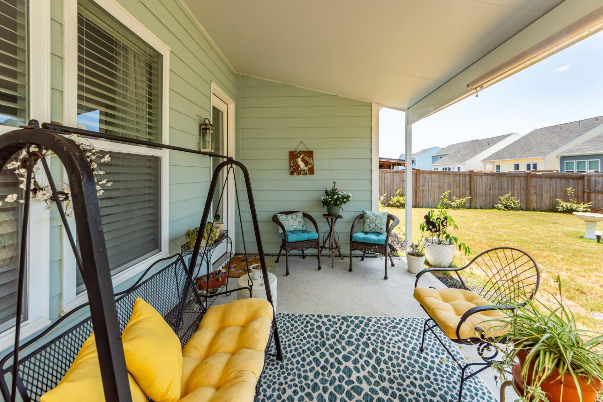 232 Summer Tanager Drive Photo 47