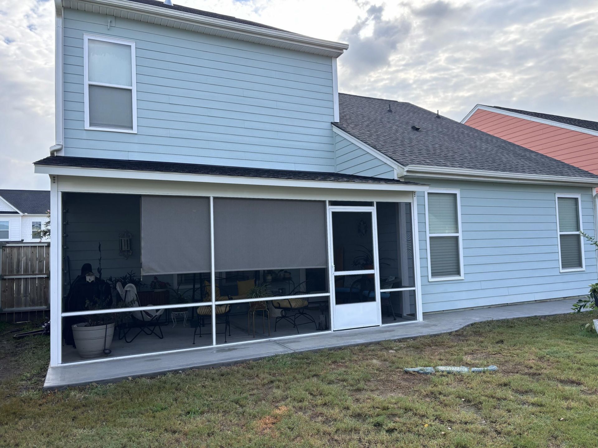 232 Summer Tanager Drive Photo 48