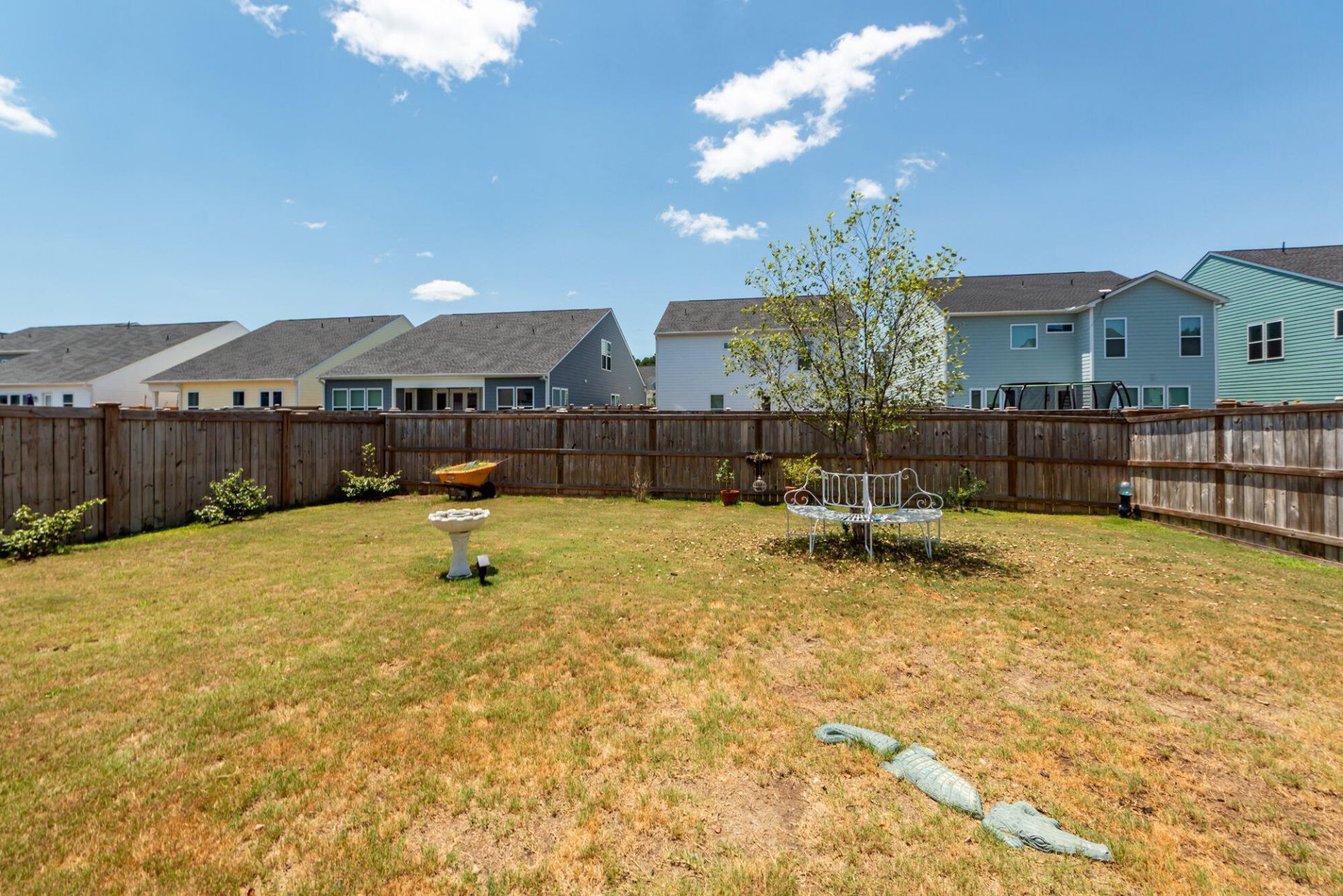 232 Summer Tanager Drive Photo 49