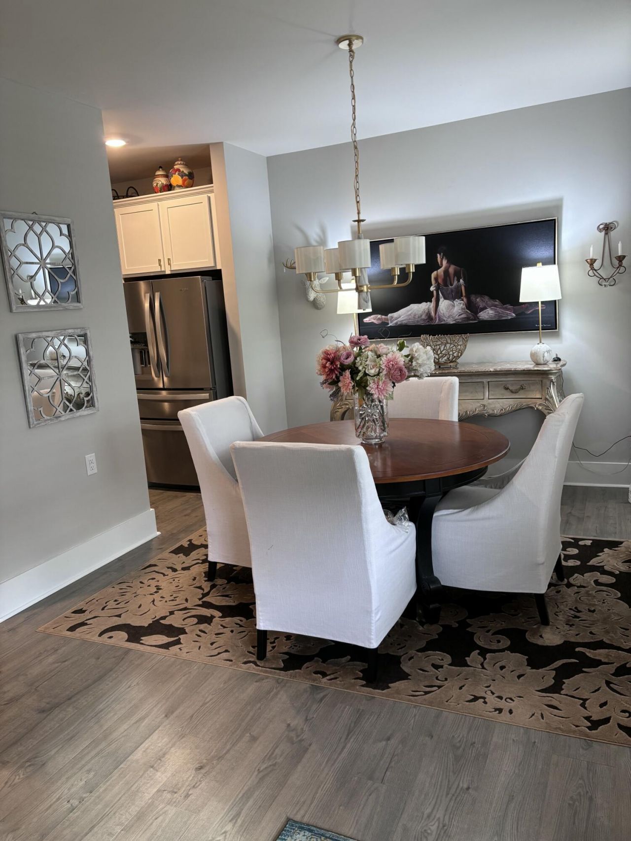 232 Summer Tanager Drive Photo 5