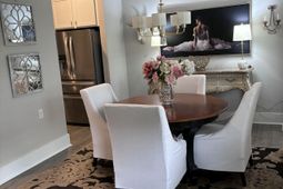 232 Summer Tanager Drive photo 4
